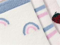 Name It festival bloom mix (3-pak)